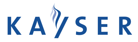 Canvas Logo